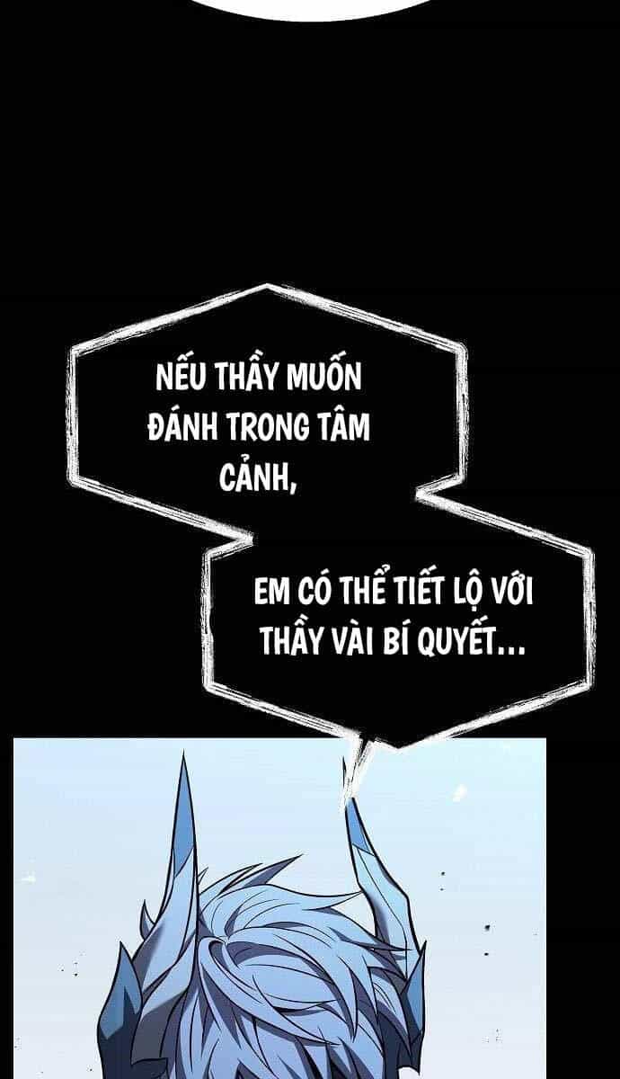 Chòm Sao Là Đệ Tử Của Tôi - Chương 54 - ảnh 93