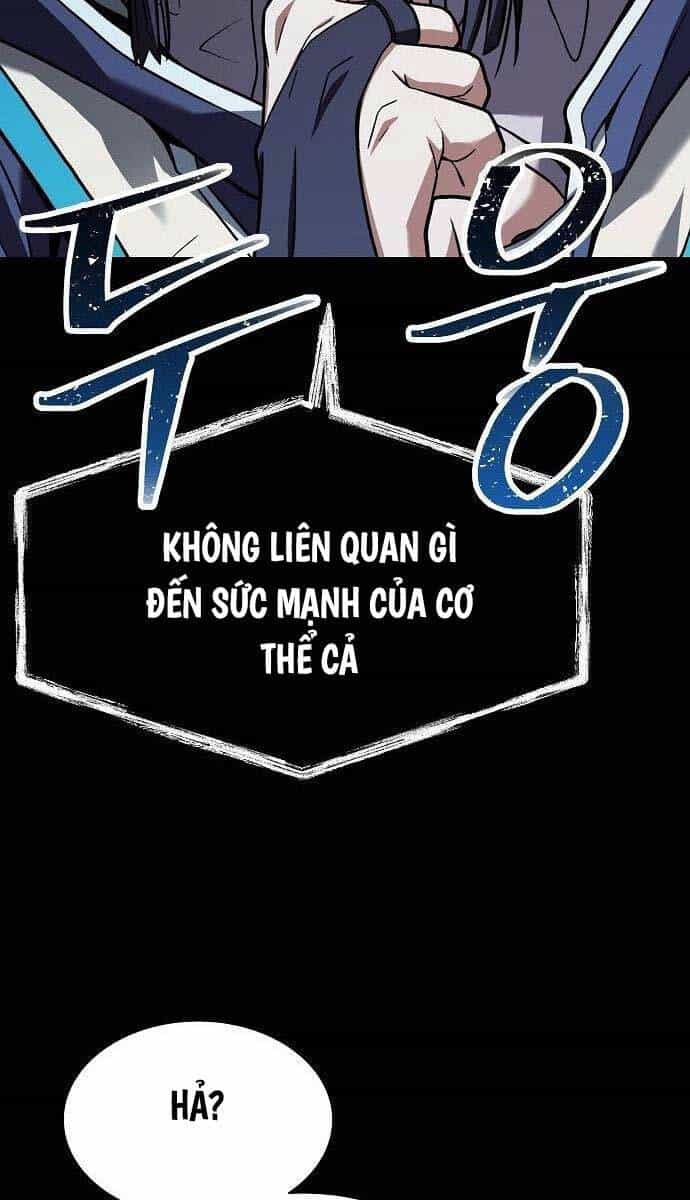 Chòm Sao Là Đệ Tử Của Tôi - Chương 54 - ảnh 96