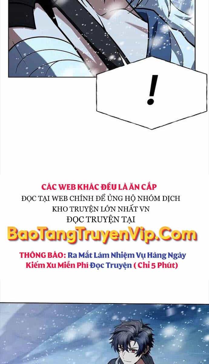 Chòm Sao Là Đệ Tử Của Tôi - Chương 55 - ảnh 18