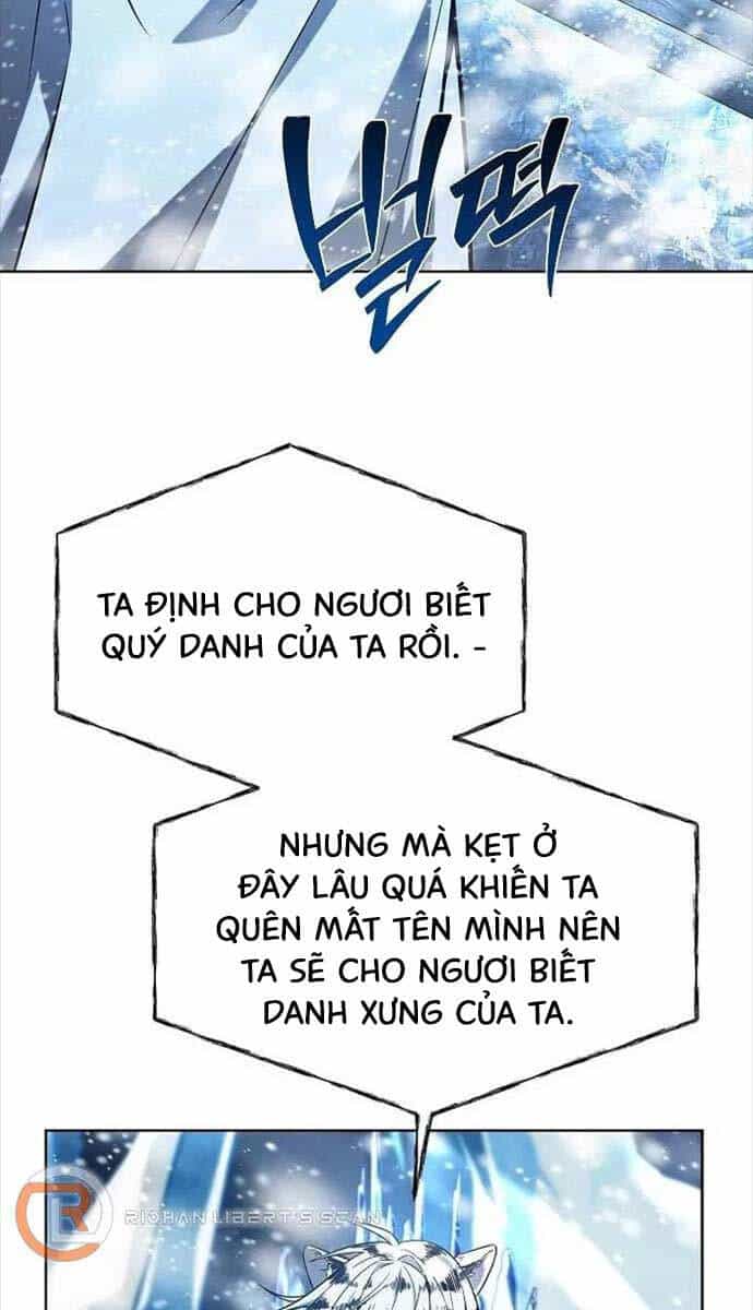 Chòm Sao Là Đệ Tử Của Tôi - Chương 55 - ảnh 25