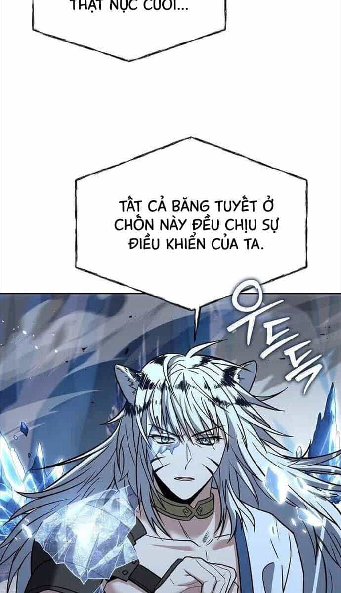 Chòm Sao Là Đệ Tử Của Tôi - Chương 55 - ảnh 60
