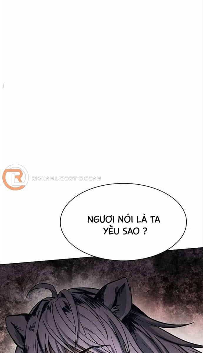 Chòm Sao Là Đệ Tử Của Tôi - Chương 55 - ảnh 70