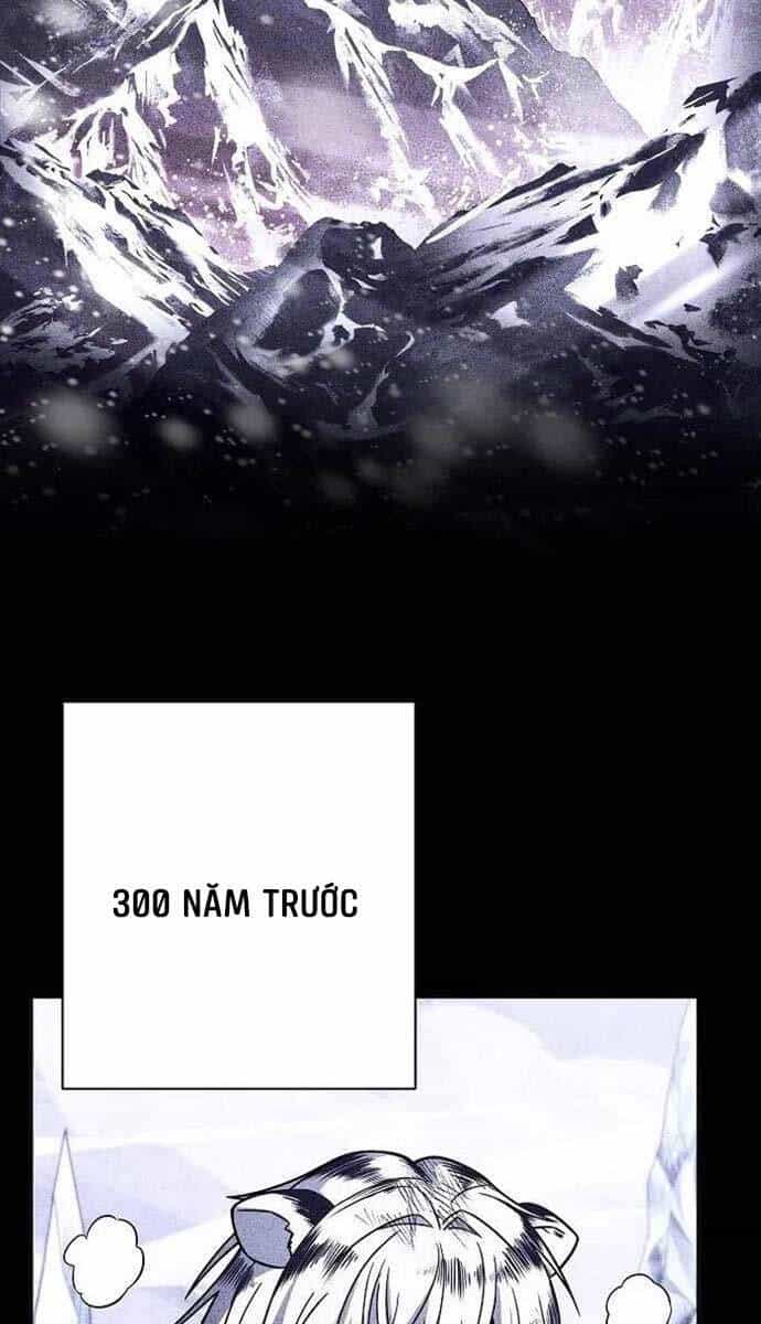Chòm Sao Là Đệ Tử Của Tôi - Chương 55 - ảnh 93