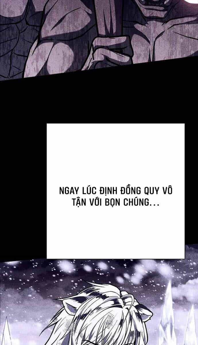Chòm Sao Là Đệ Tử Của Tôi - Chương 55 - ảnh 99
