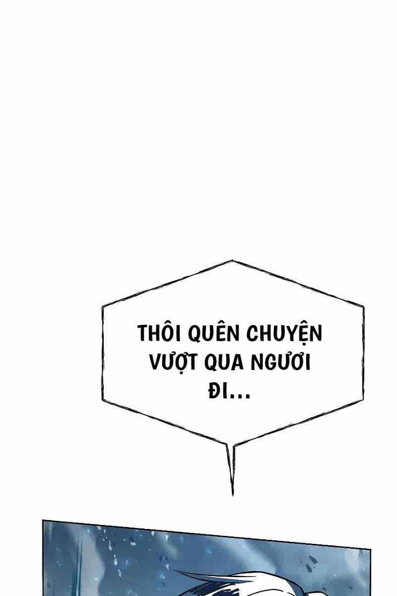 Chòm Sao Là Đệ Tử Của Tôi - Chương 56 - ảnh 131