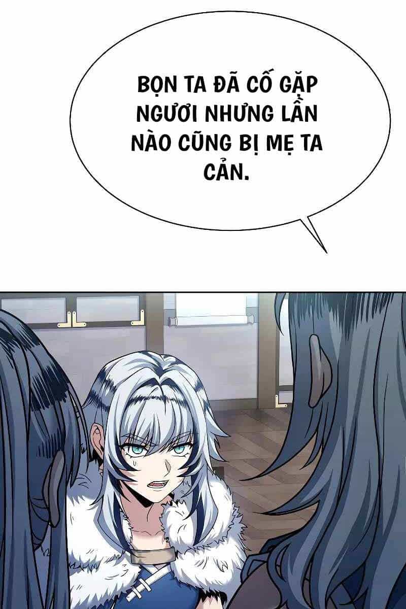 Chòm Sao Là Đệ Tử Của Tôi - Chương 56 - ảnh 41