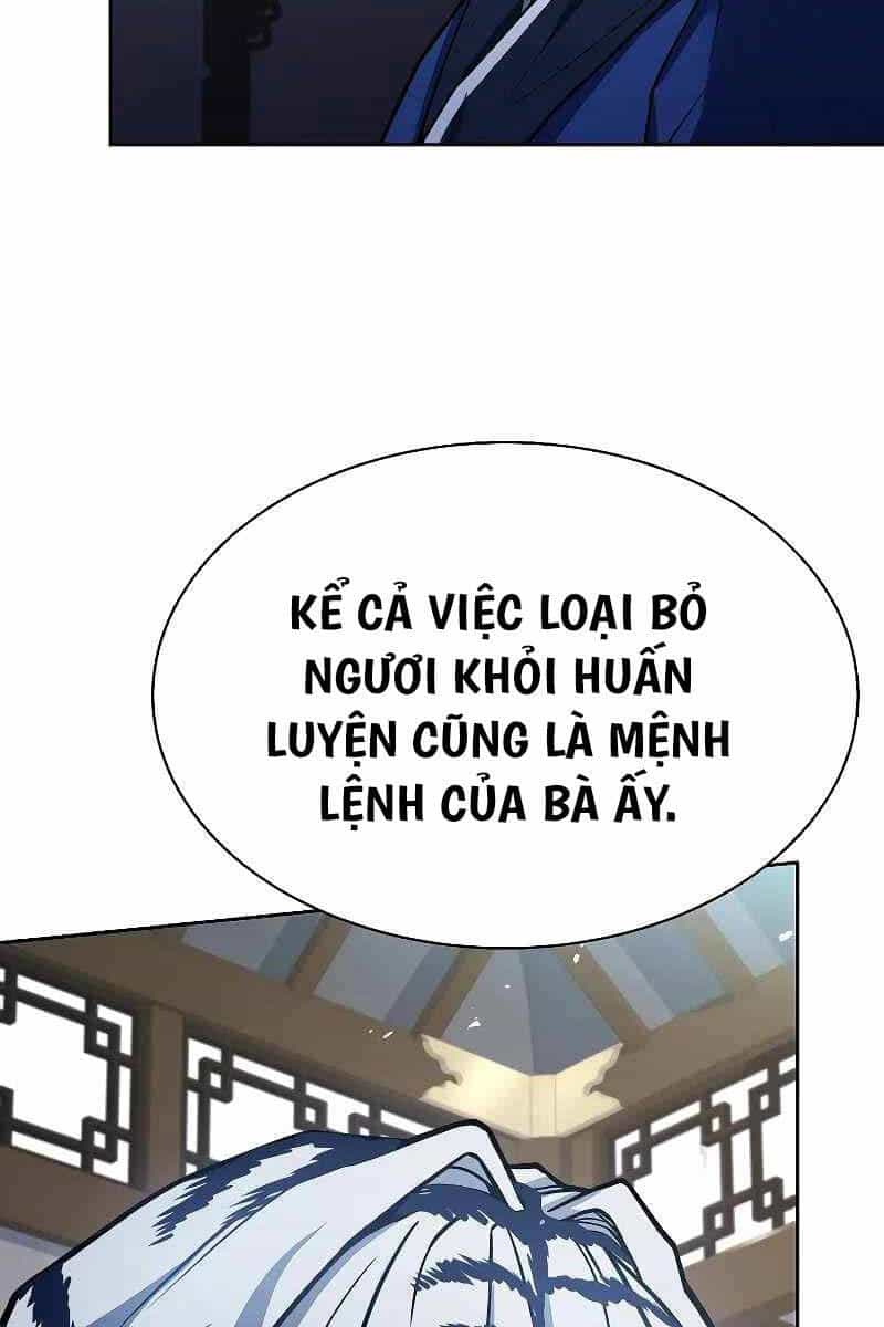 Chòm Sao Là Đệ Tử Của Tôi - Chương 56 - ảnh 44