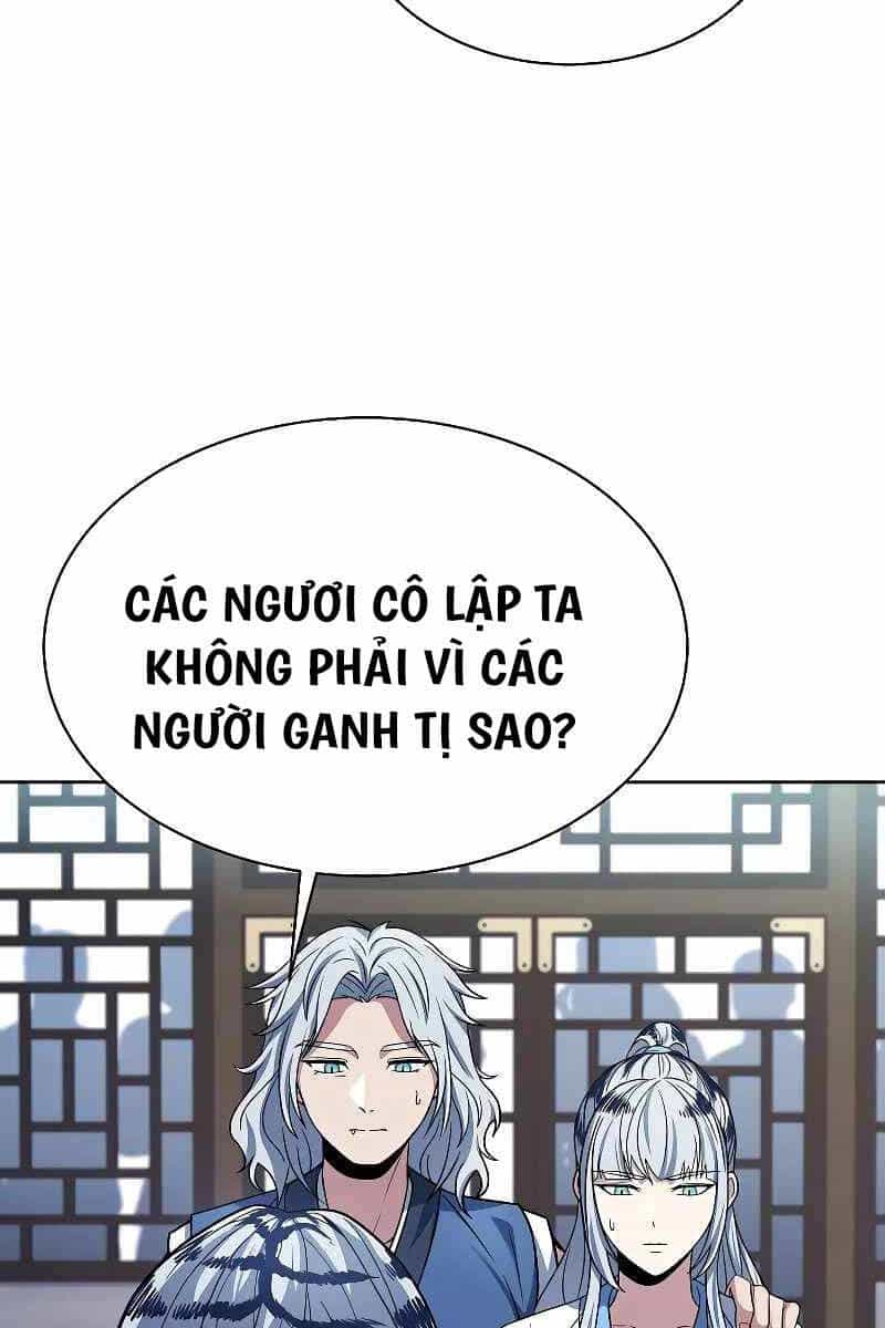 Chòm Sao Là Đệ Tử Của Tôi - Chương 56 - ảnh 46