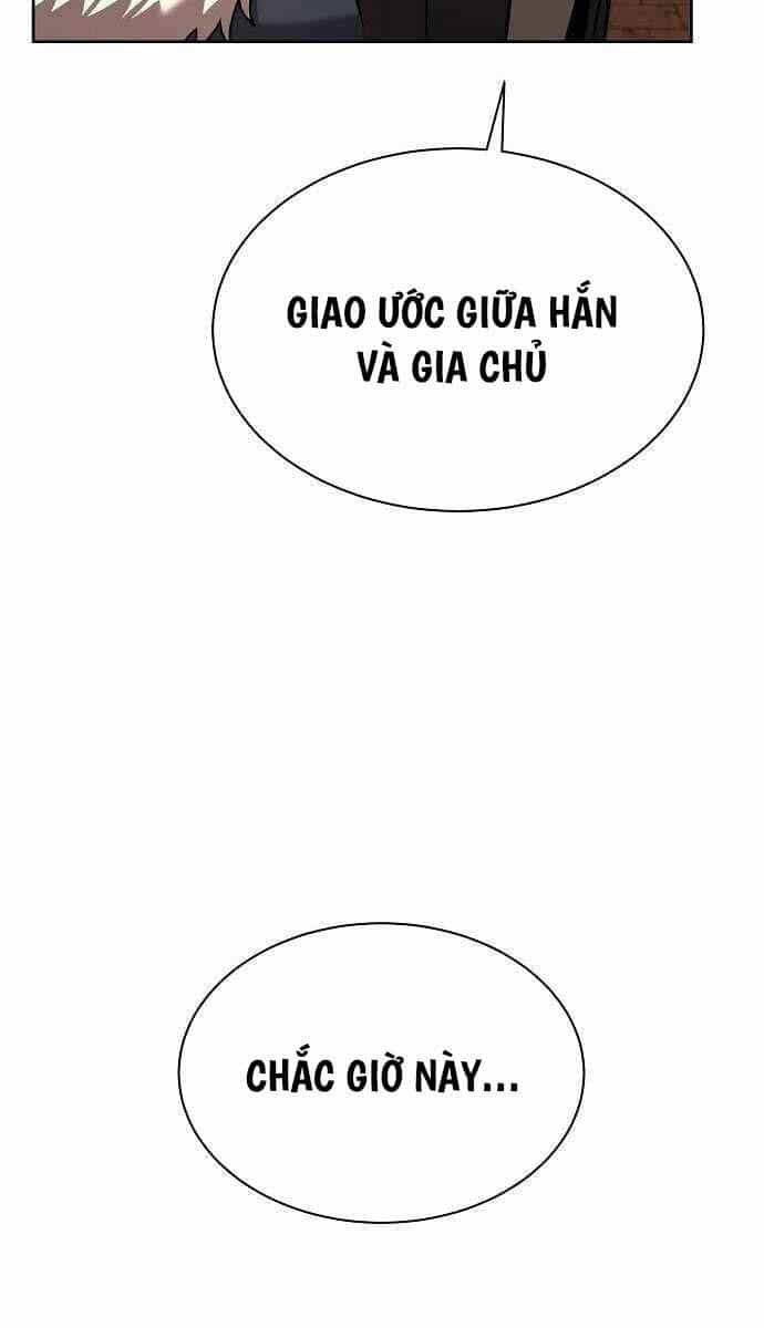 Chòm Sao Là Đệ Tử Của Tôi - Chương 57 - ảnh 100