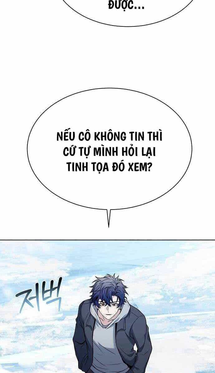 Chòm Sao Là Đệ Tử Của Tôi - Chương 57 - ảnh 21