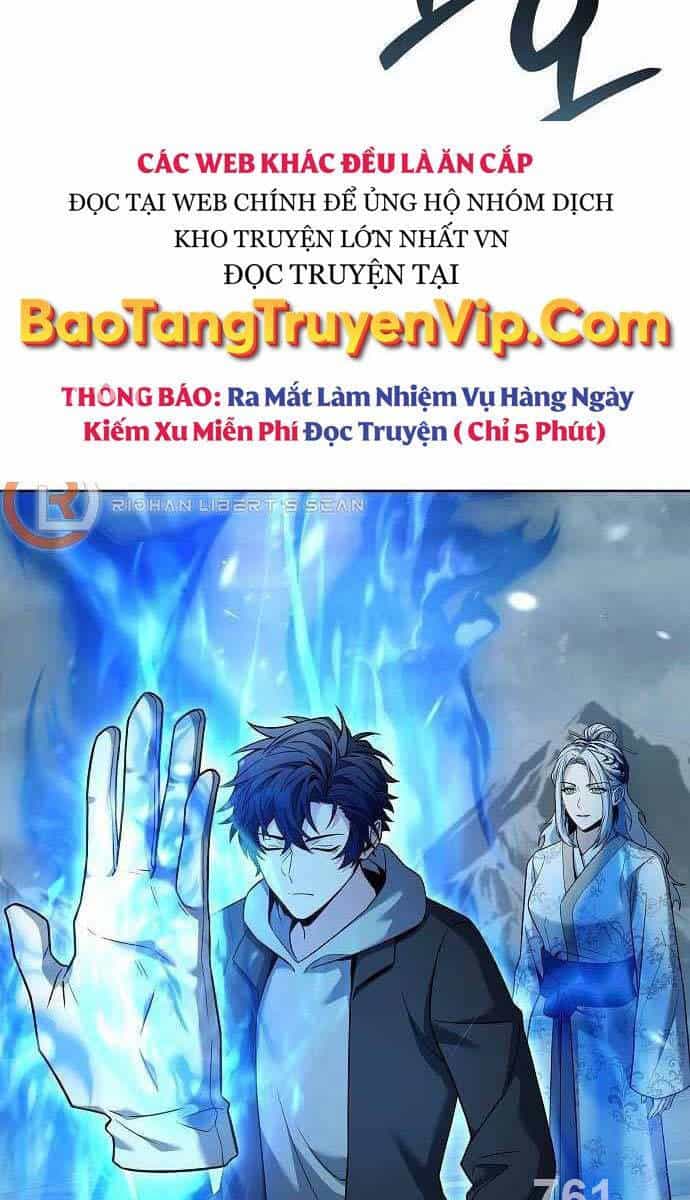 Chòm Sao Là Đệ Tử Của Tôi - Chương 57 - ảnh 3