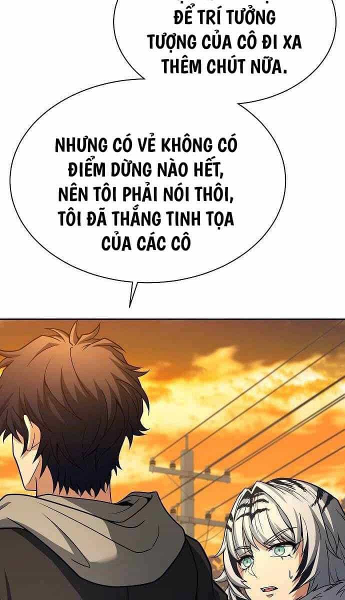 Chòm Sao Là Đệ Tử Của Tôi - Chương 57 - ảnh 65