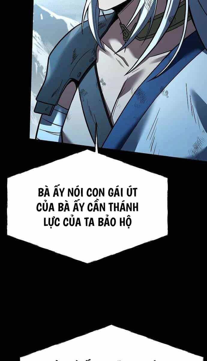 Chòm Sao Là Đệ Tử Của Tôi - Chương 57 - ảnh 80