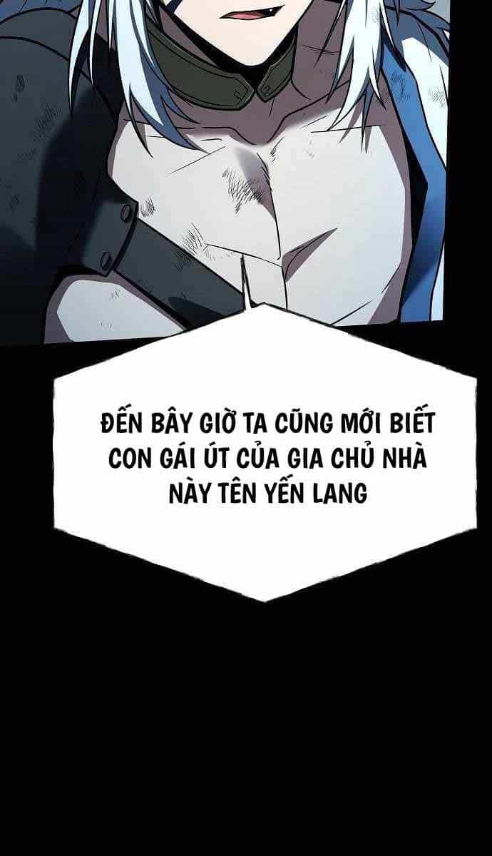 Chòm Sao Là Đệ Tử Của Tôi - Chương 57 - ảnh 85