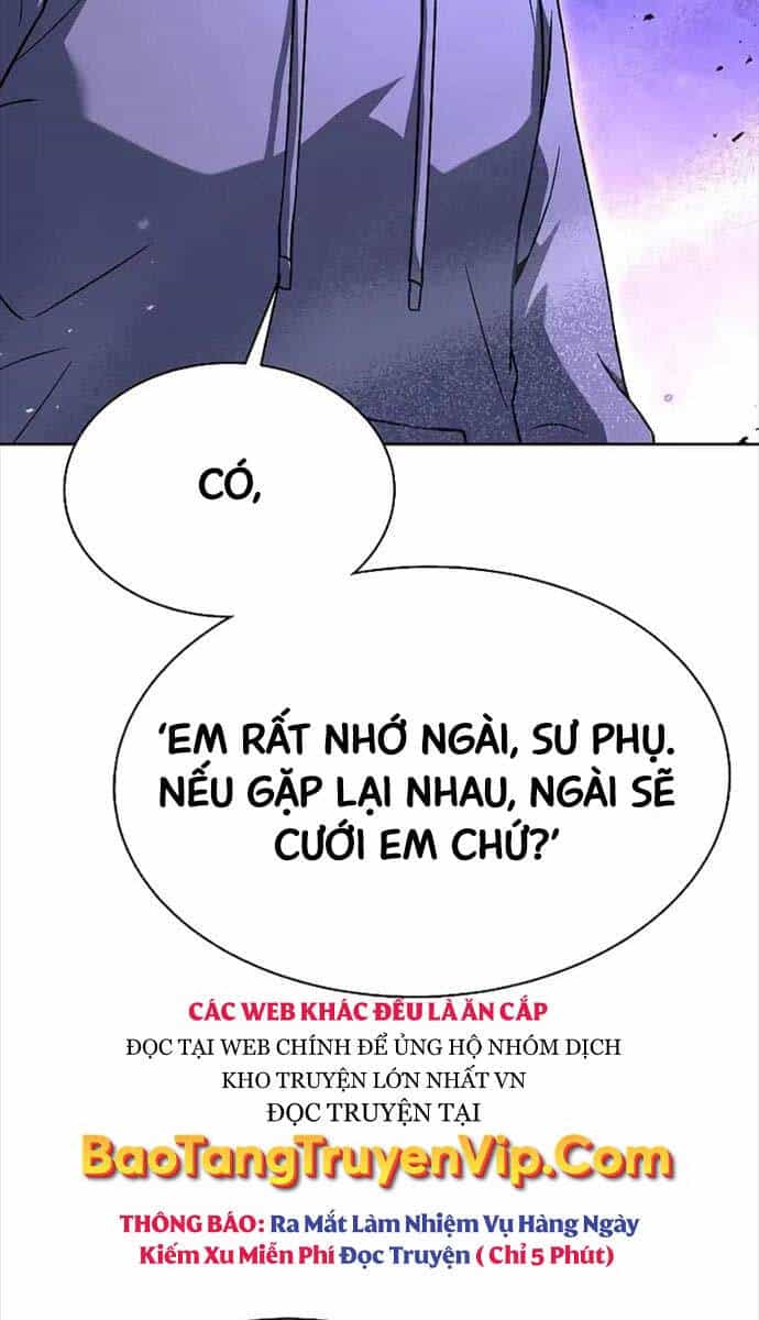 Chòm Sao Là Đệ Tử Của Tôi - Chương 59 - ảnh 103