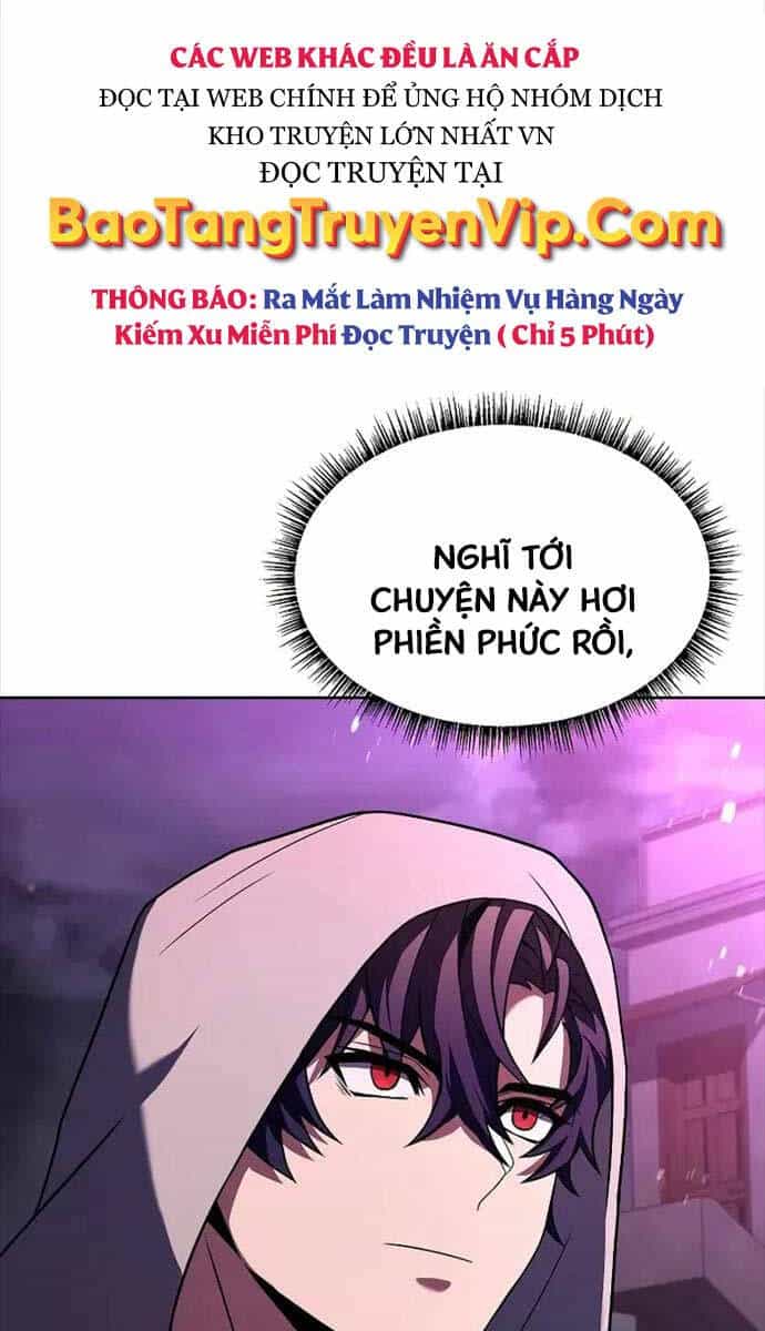 Chòm Sao Là Đệ Tử Của Tôi - Chương 59 - ảnh 19