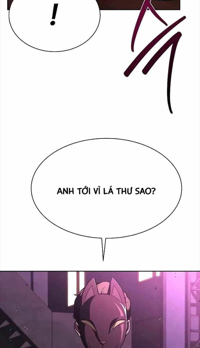 Chòm Sao Là Đệ Tử Của Tôi - Chương 59 - ảnh 25