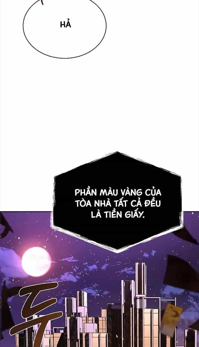 Chòm Sao Là Đệ Tử Của Tôi - Chương 59 - ảnh 35