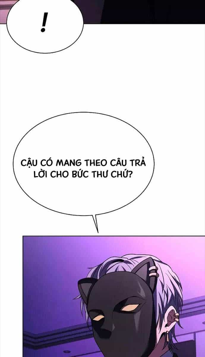 Chòm Sao Là Đệ Tử Của Tôi - Chương 59 - ảnh 40