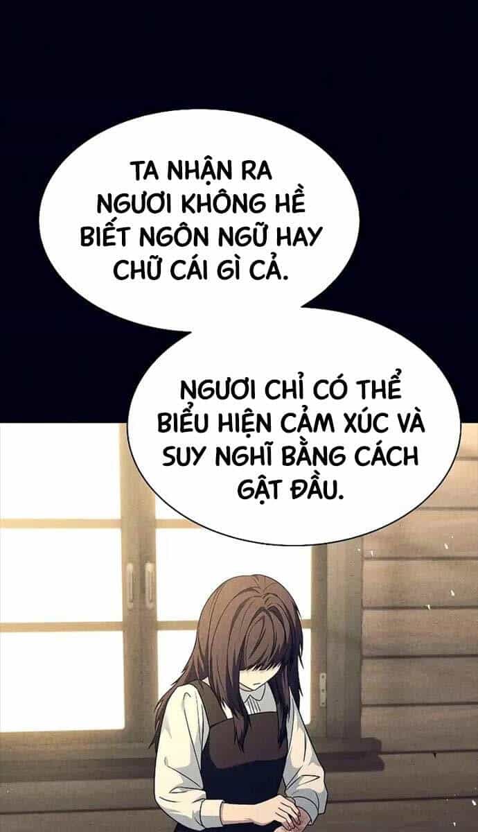 Chòm Sao Là Đệ Tử Của Tôi - Chương 59 - ảnh 92
