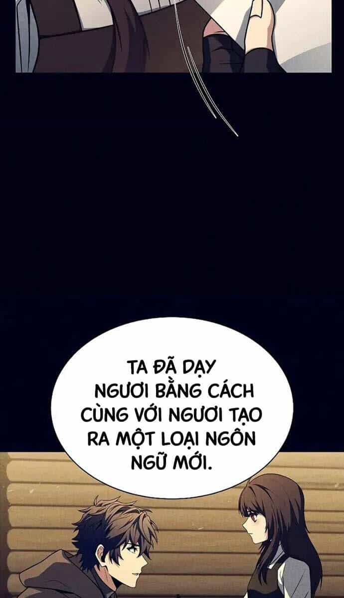 Chòm Sao Là Đệ Tử Của Tôi - Chương 59 - ảnh 96