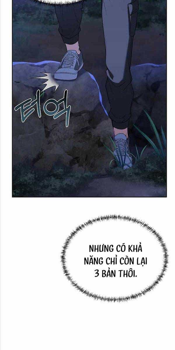 Chòm Sao Là Đệ Tử Của Tôi - Chương 6 - ảnh 45