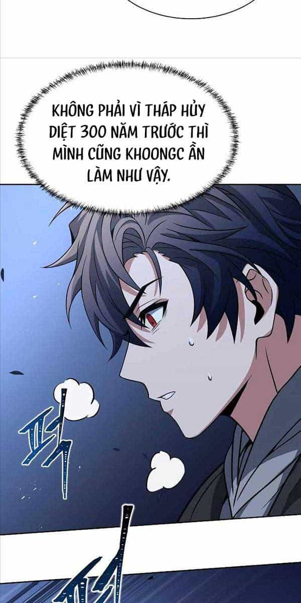 Chòm Sao Là Đệ Tử Của Tôi - Chương 6 - ảnh 56