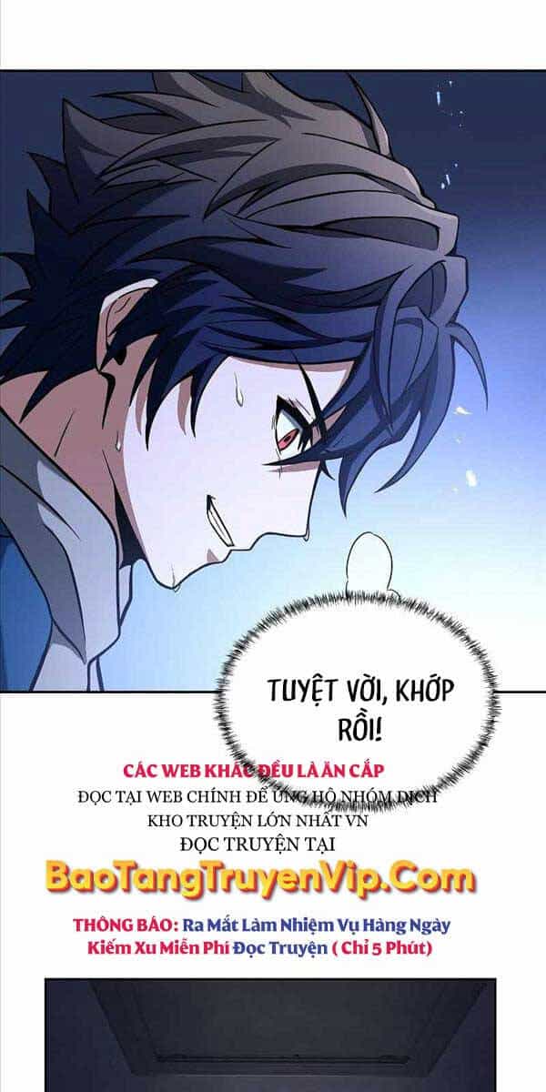 Chòm Sao Là Đệ Tử Của Tôi - Chương 6 - ảnh 68