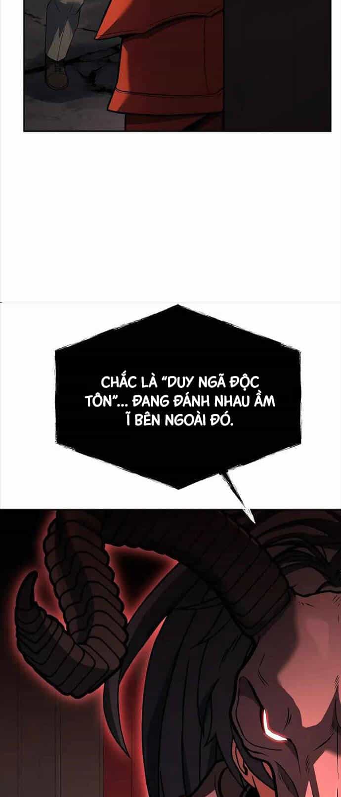 Chòm Sao Là Đệ Tử Của Tôi - Chương 61 - ảnh 13