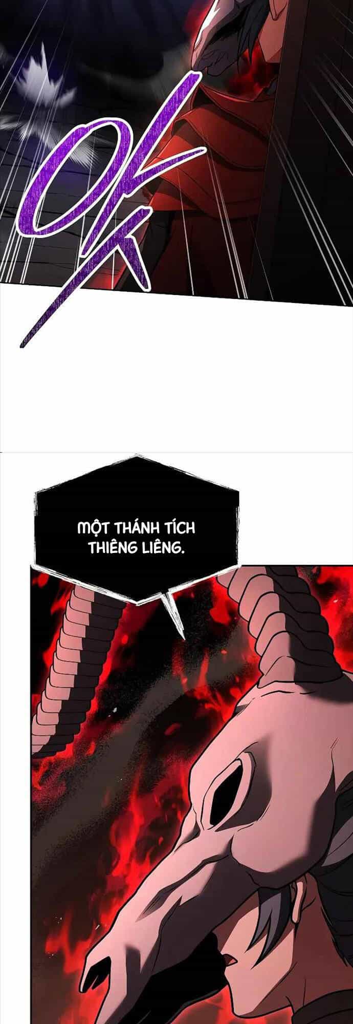 Chòm Sao Là Đệ Tử Của Tôi - Chương 61 - ảnh 31