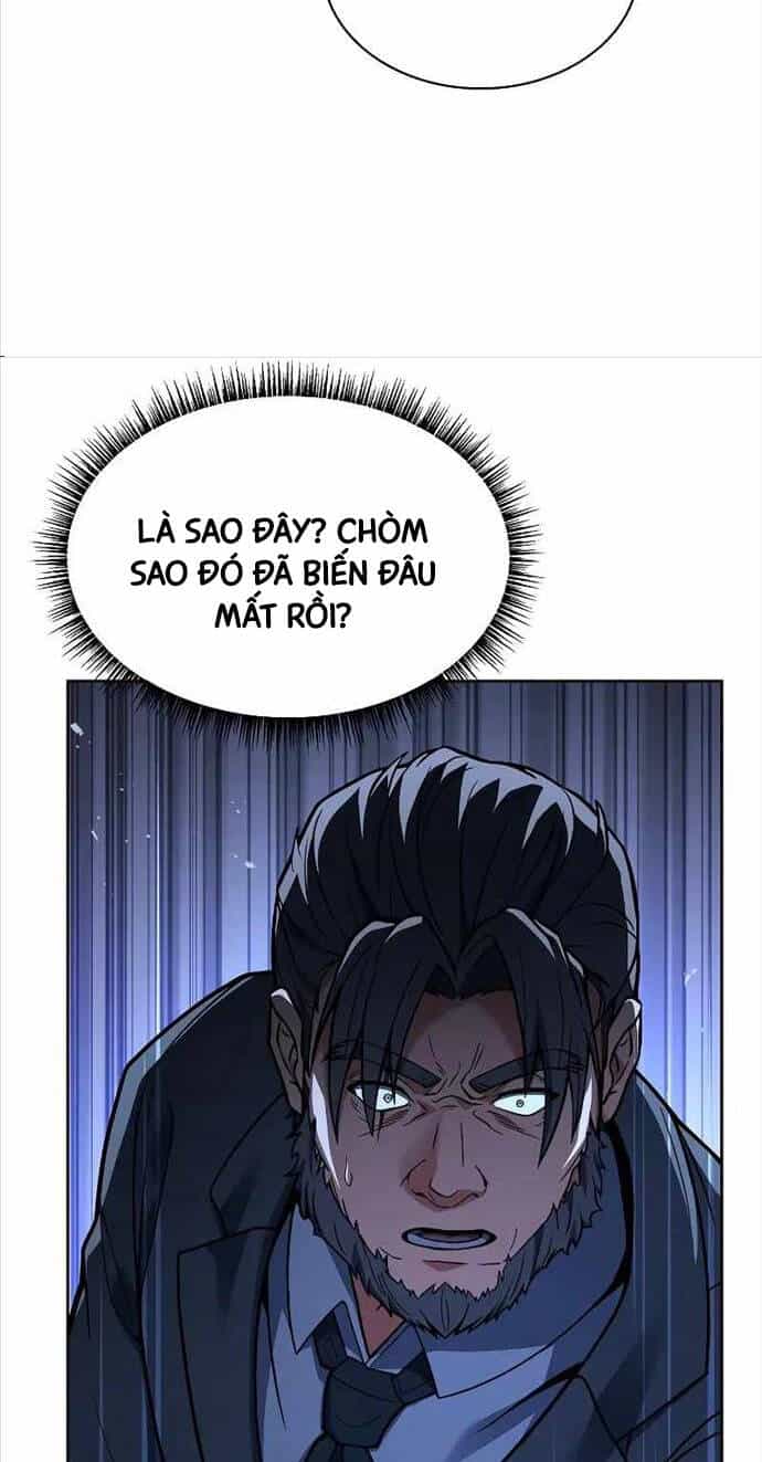 Chòm Sao Là Đệ Tử Của Tôi - Chương 61 - ảnh 37