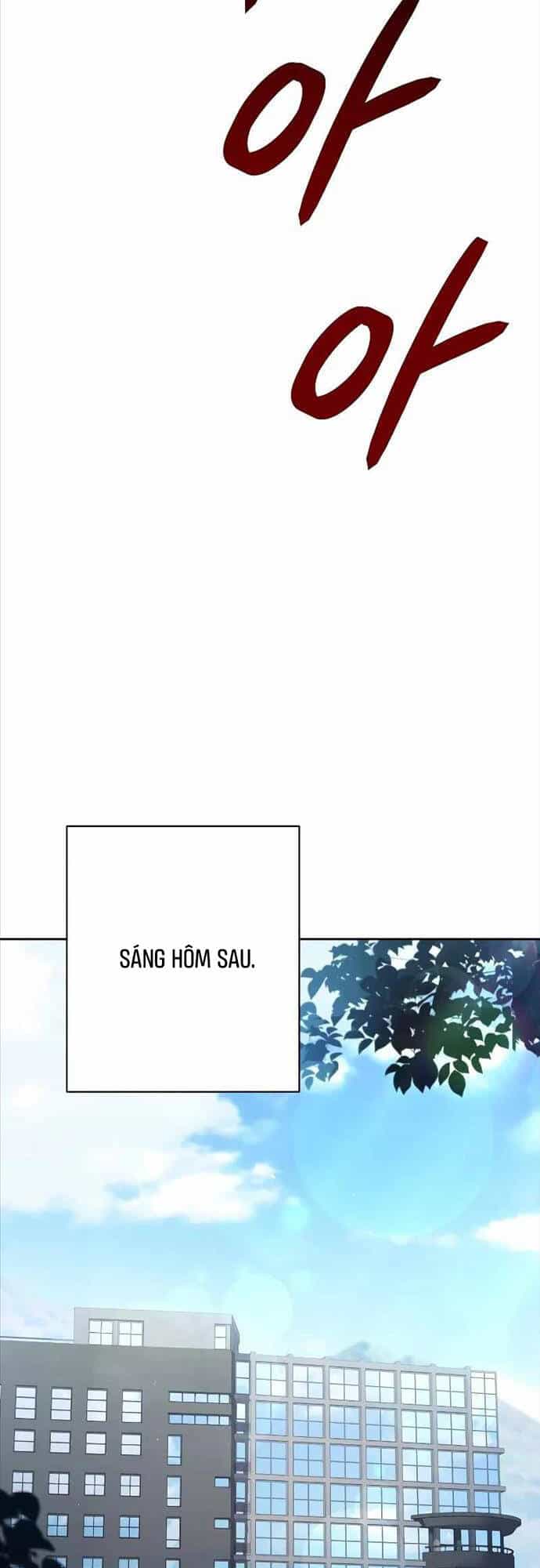 Chòm Sao Là Đệ Tử Của Tôi - Chương 61 - ảnh 44