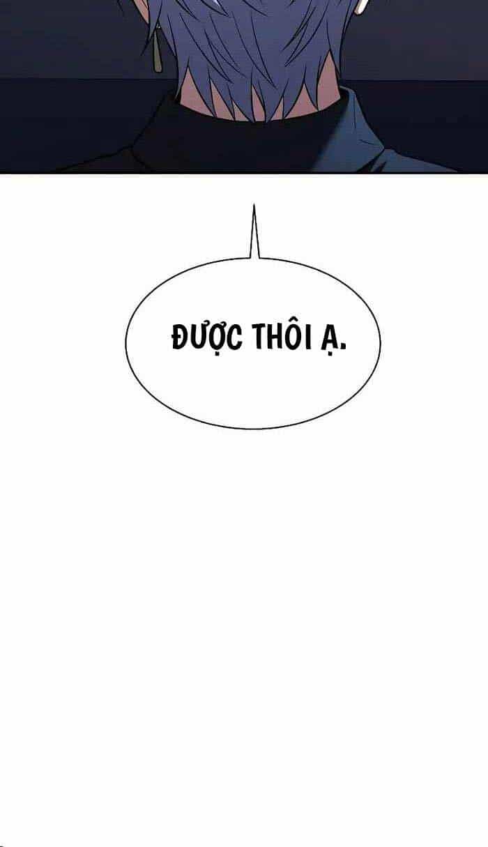 Chòm Sao Là Đệ Tử Của Tôi - Chương 62 - ảnh 43