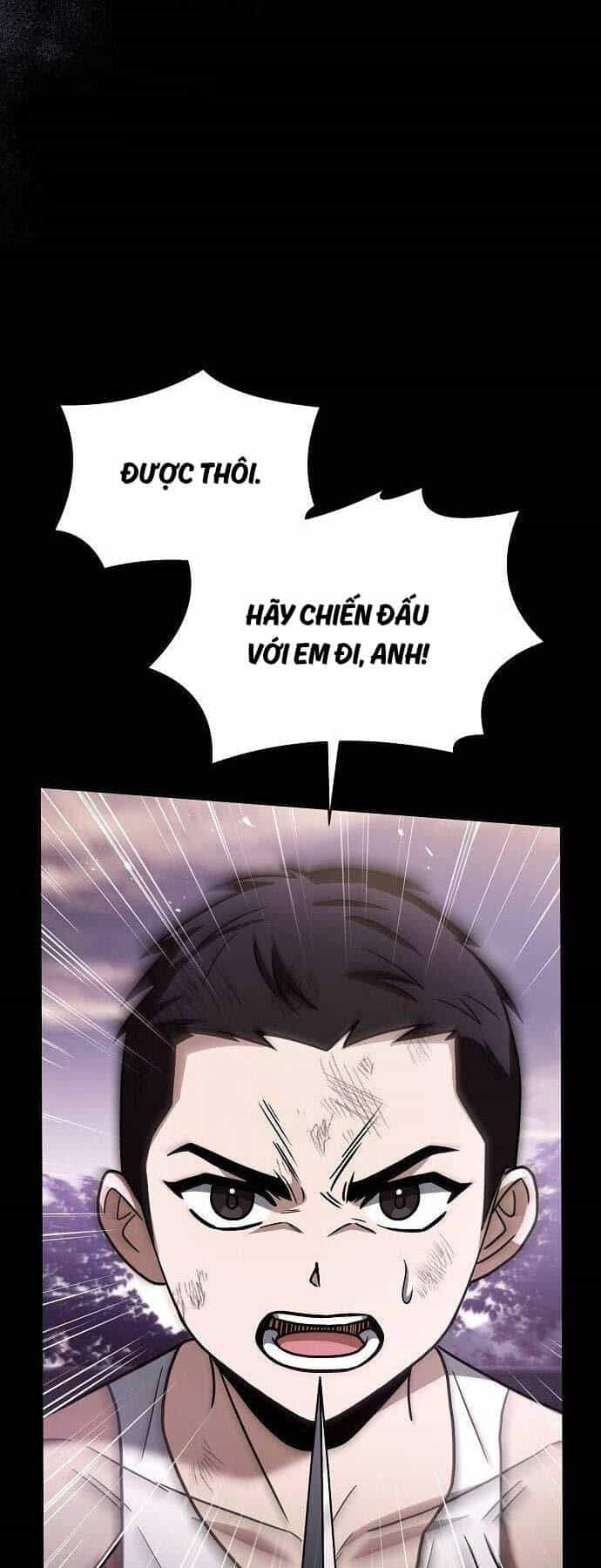 Chòm Sao Là Đệ Tử Của Tôi - Chương 63 - ảnh 23