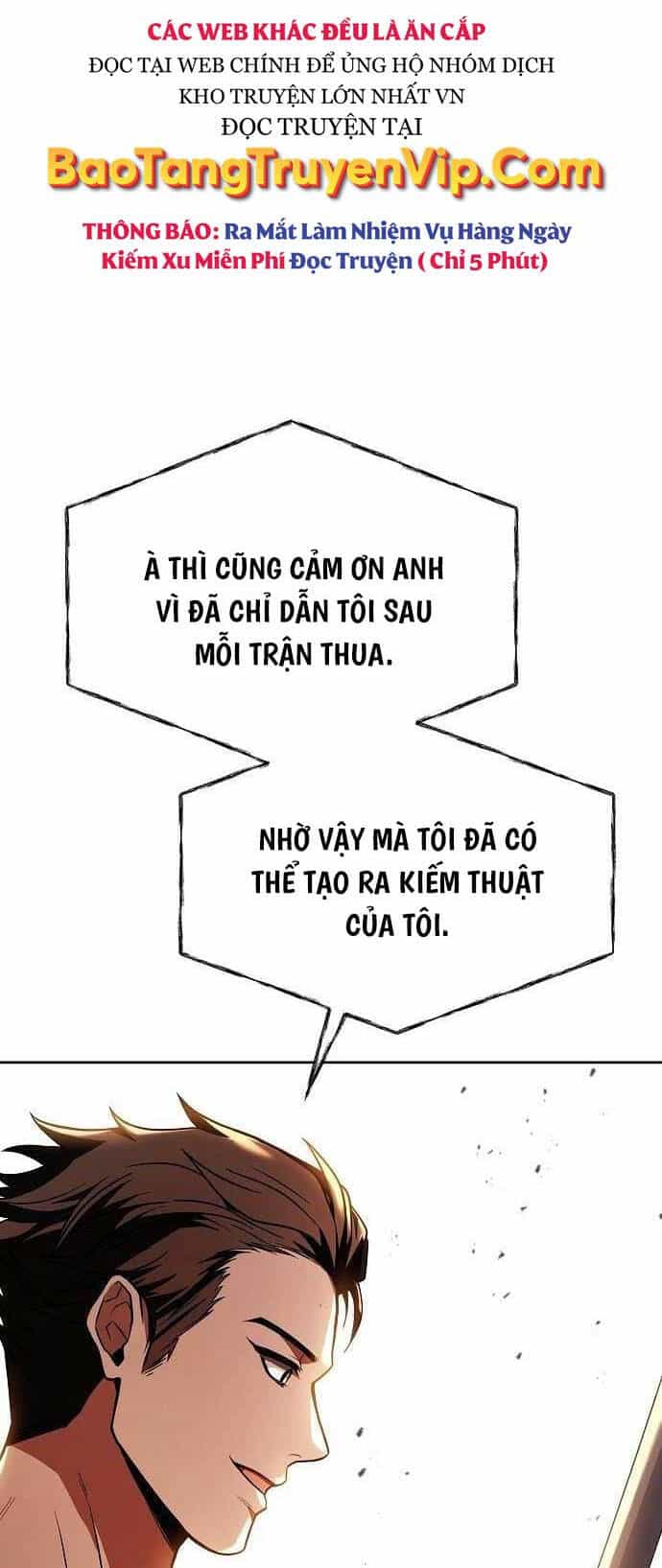 Chòm Sao Là Đệ Tử Của Tôi - Chương 63 - ảnh 29
