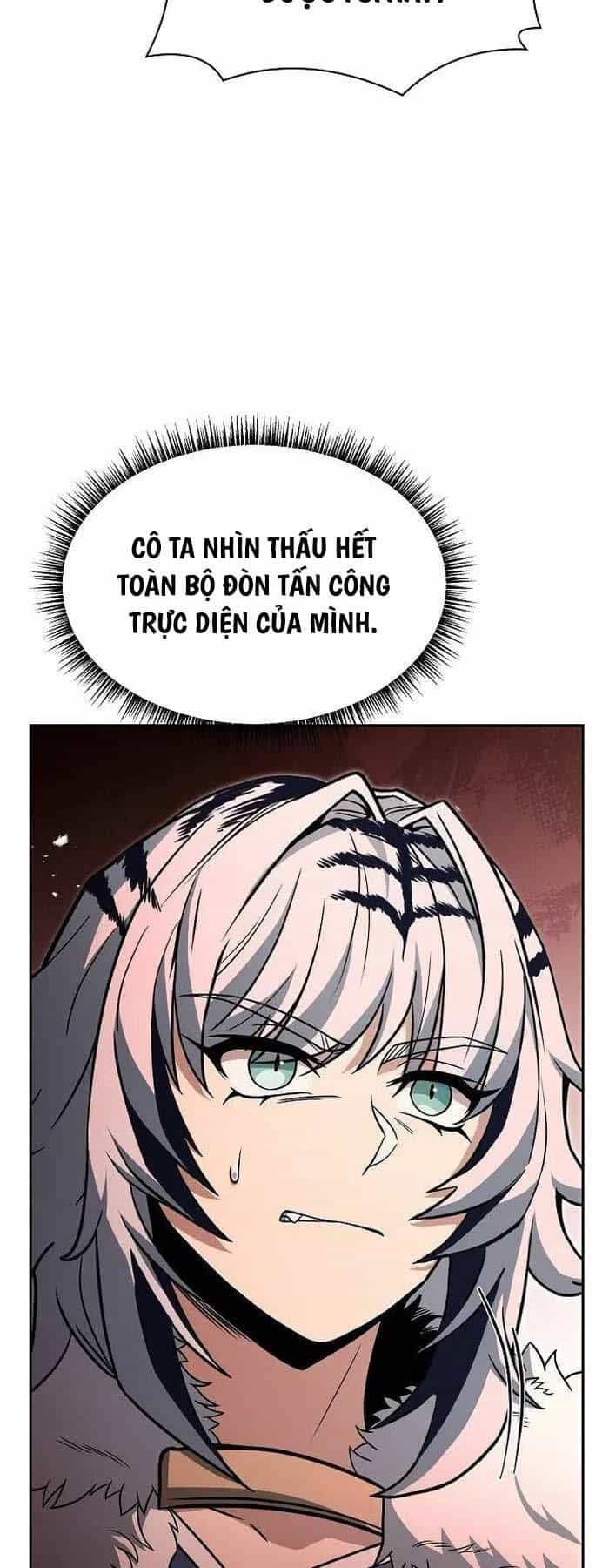 Chòm Sao Là Đệ Tử Của Tôi - Chương 64 - ảnh 44