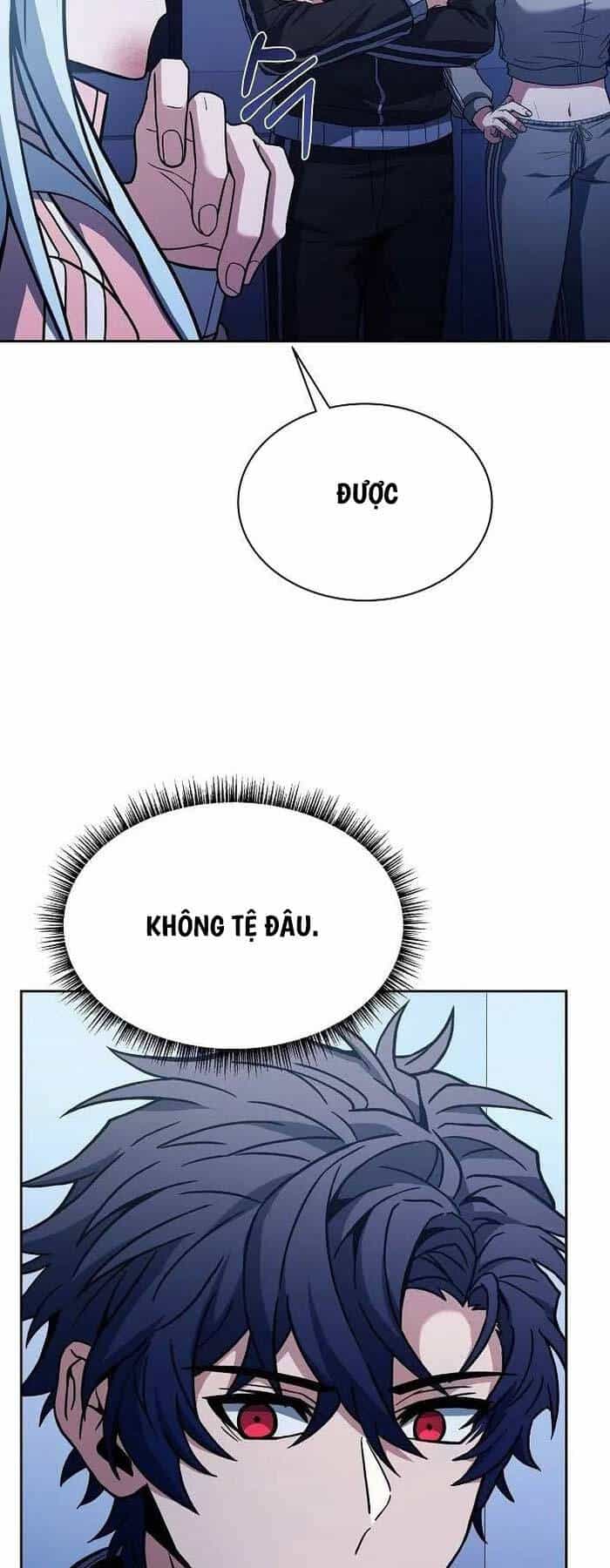 Chòm Sao Là Đệ Tử Của Tôi - Chương 64 - ảnh 60