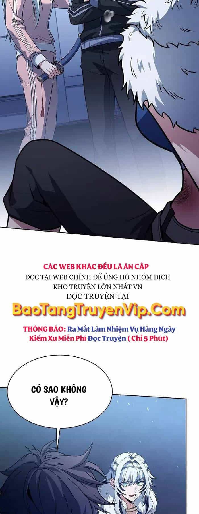Chòm Sao Là Đệ Tử Của Tôi - Chương 64 - ảnh 64