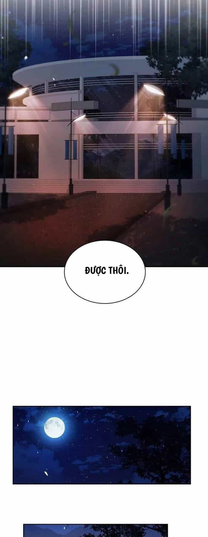 Chòm Sao Là Đệ Tử Của Tôi - Chương 64 - ảnh 71