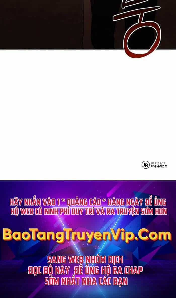 Chòm Sao Là Đệ Tử Của Tôi - Chương 64 - ảnh 74