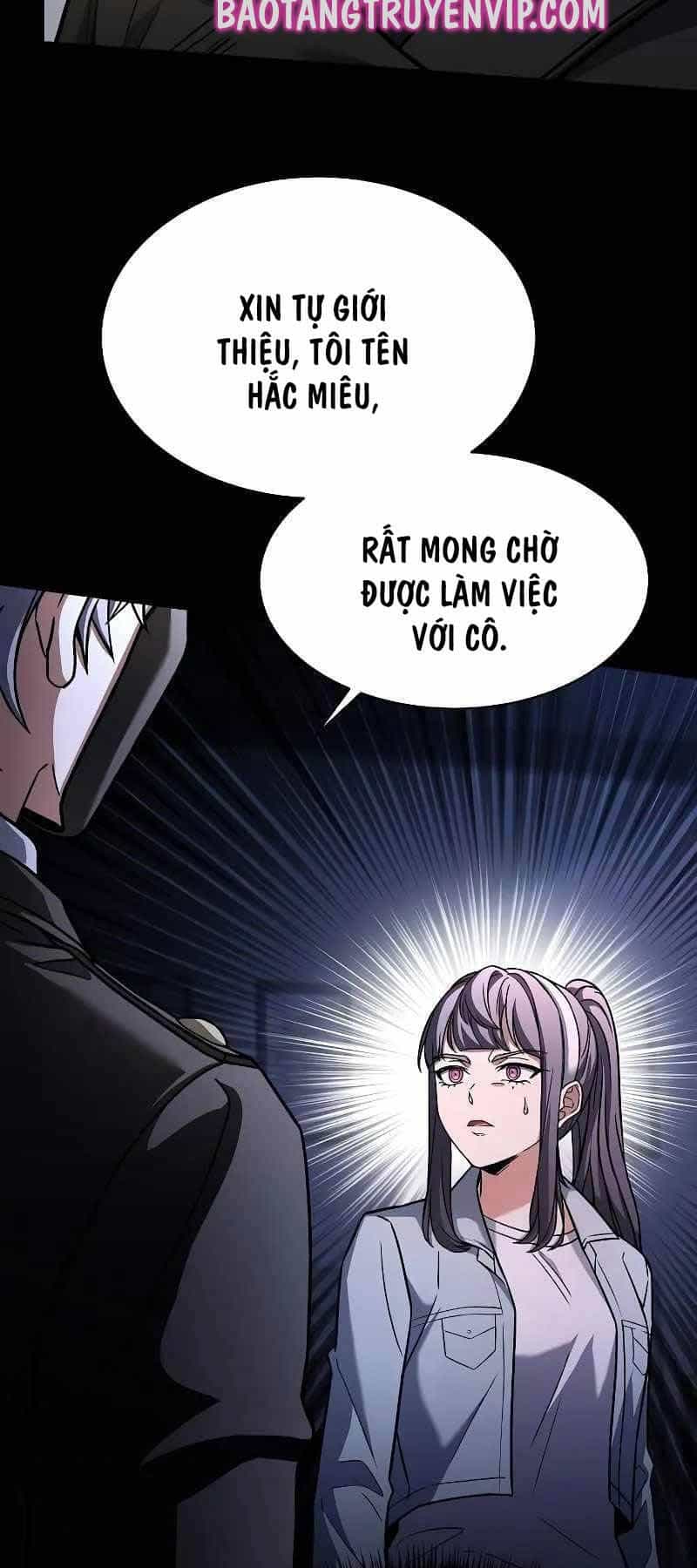 Chòm Sao Là Đệ Tử Của Tôi - Chương 66 - ảnh 41