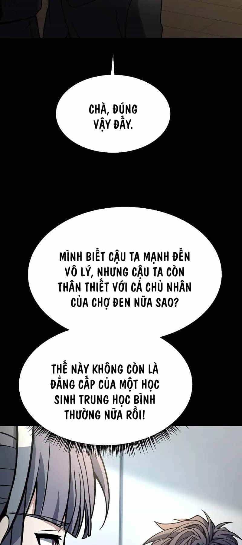 Chòm Sao Là Đệ Tử Của Tôi - Chương 66 - ảnh 55