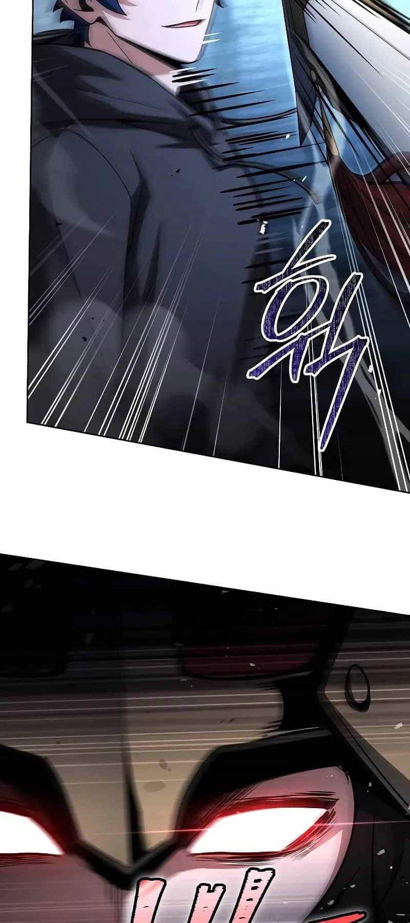 Chòm Sao Là Đệ Tử Của Tôi - Chương 68 - ảnh 12