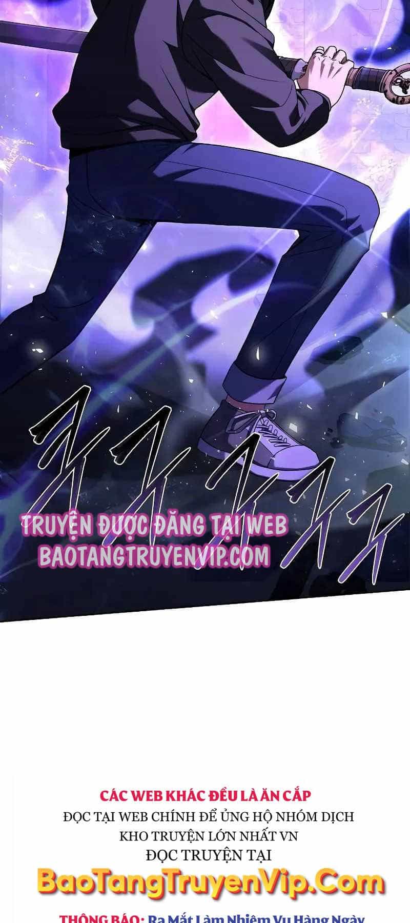 Chòm Sao Là Đệ Tử Của Tôi - Chương 68 - ảnh 41