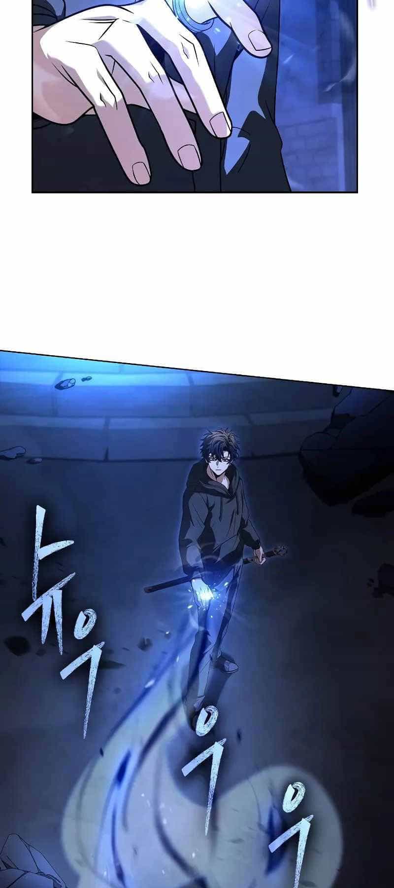 Chòm Sao Là Đệ Tử Của Tôi - Chương 68 - ảnh 52
