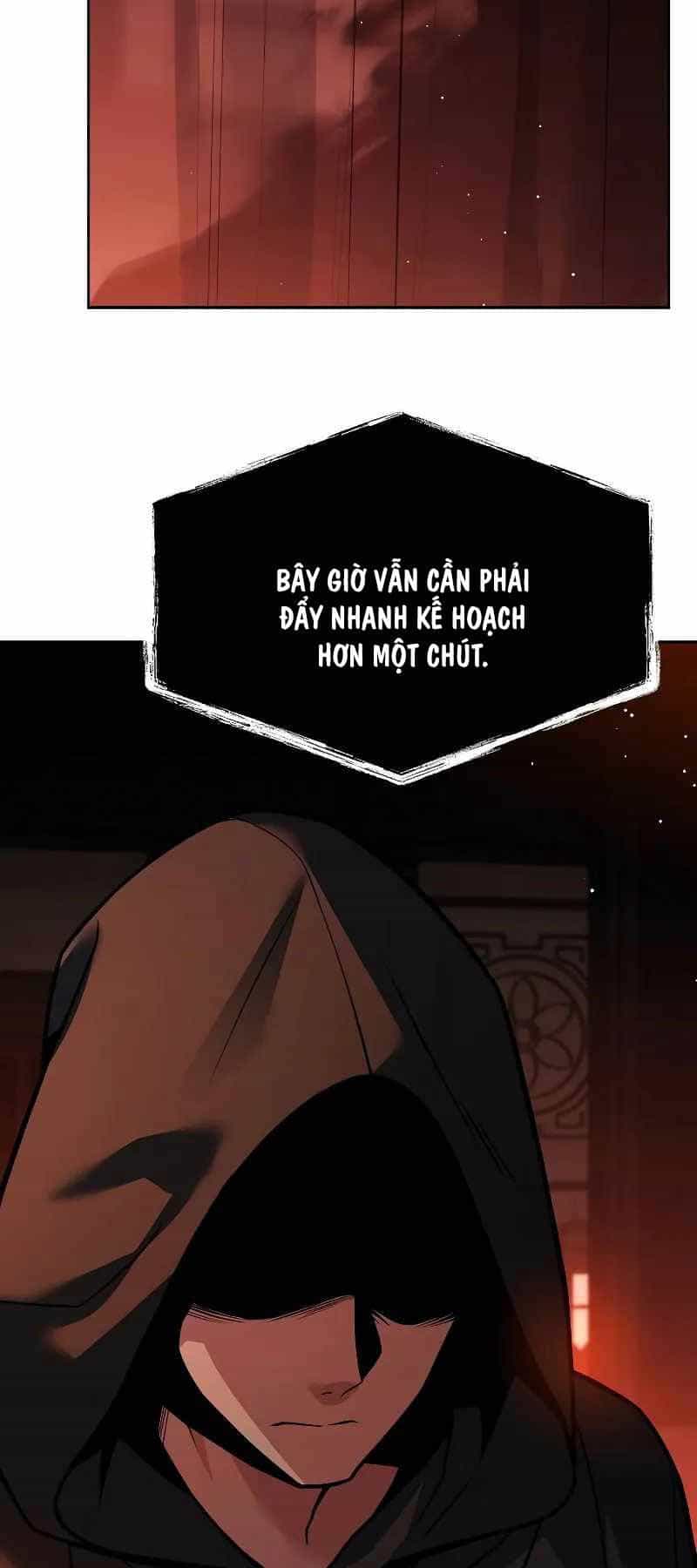 Chòm Sao Là Đệ Tử Của Tôi - Chương 68 - ảnh 75