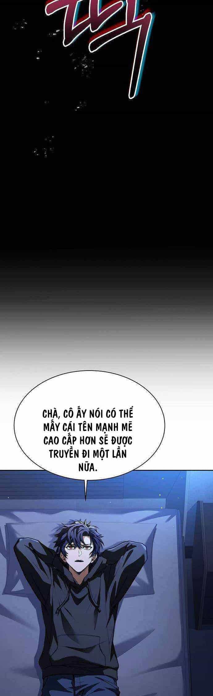 Chòm Sao Là Đệ Tử Của Tôi - Chương 69 - ảnh 38