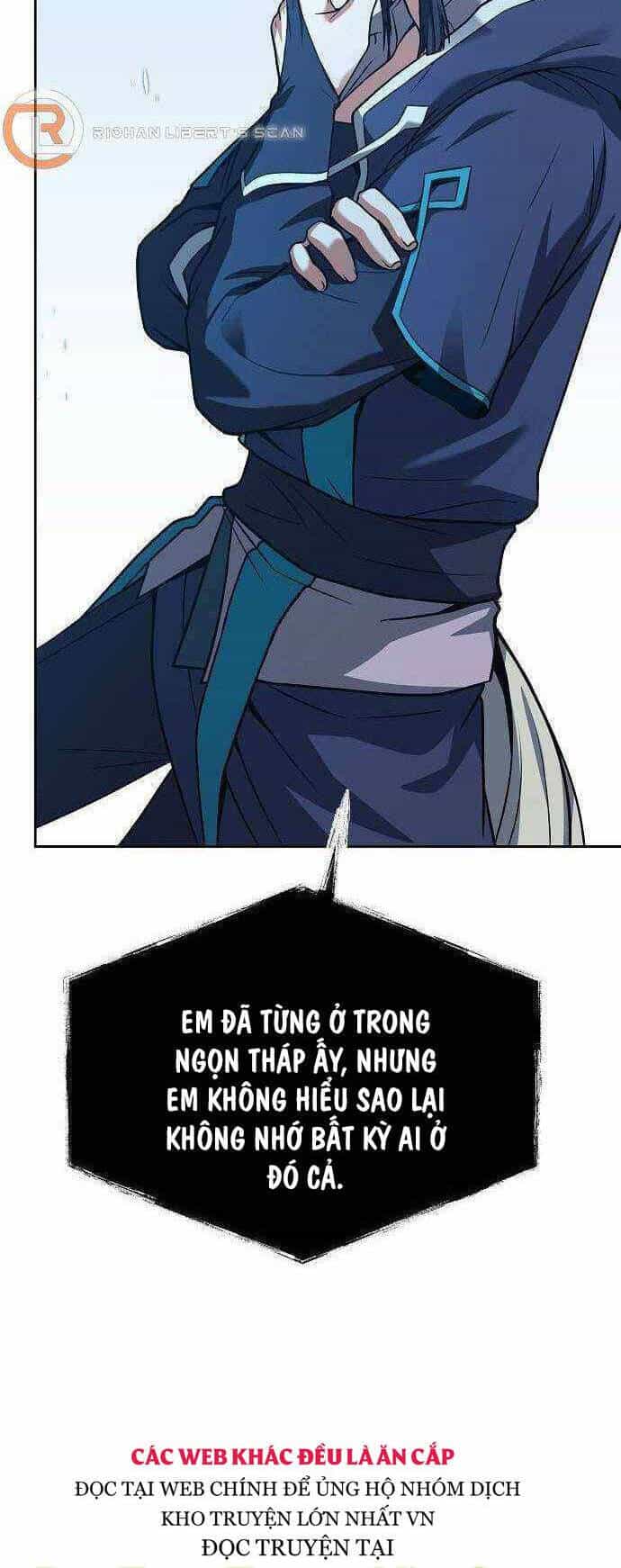 Chòm Sao Là Đệ Tử Của Tôi - Chương 69 - ảnh 40