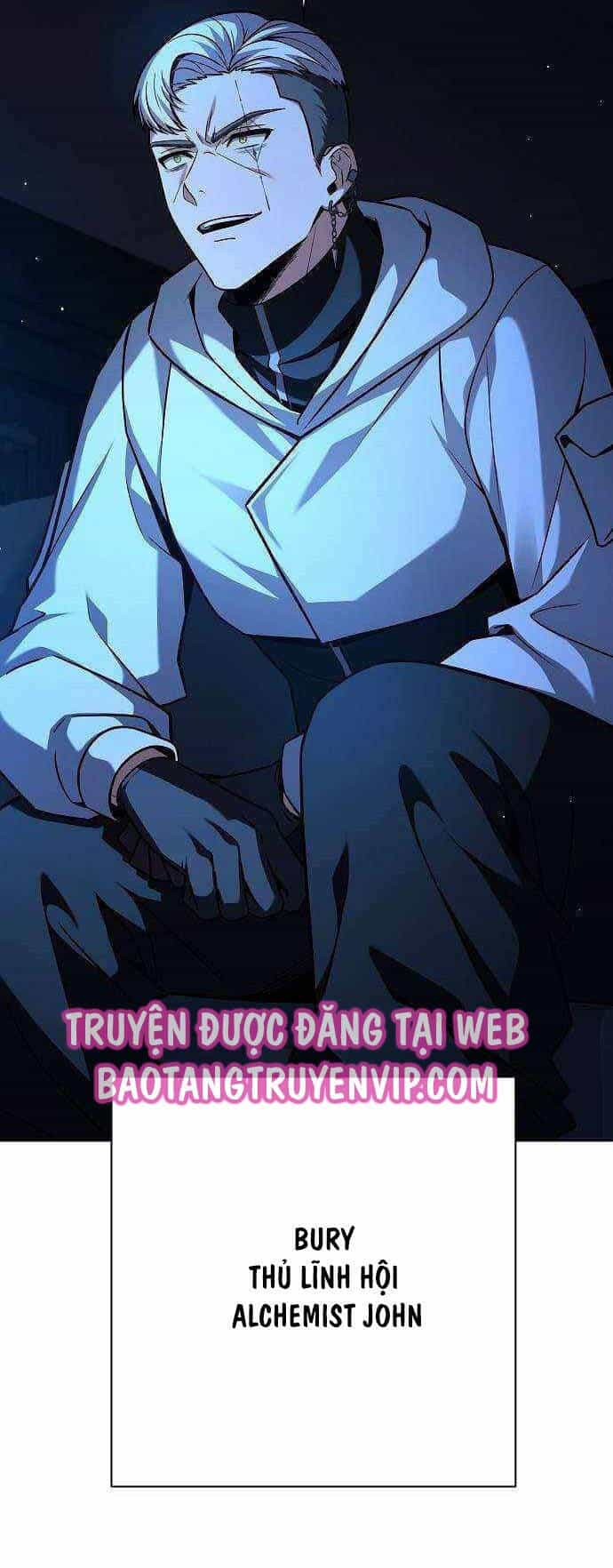 Chòm Sao Là Đệ Tử Của Tôi - Chương 69 - ảnh 5
