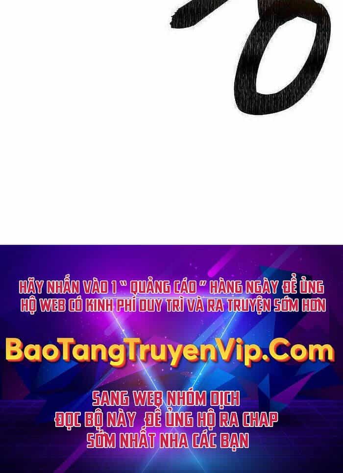 Chòm Sao Là Đệ Tử Của Tôi - Chương 69 - ảnh 65